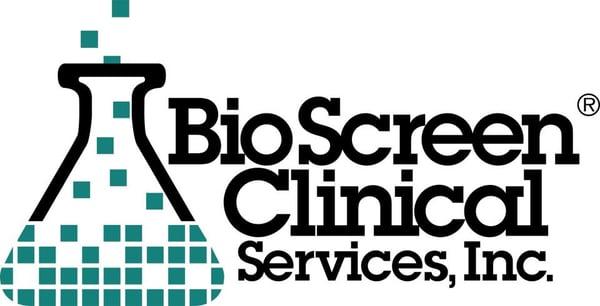 BioScreen Clinical Services