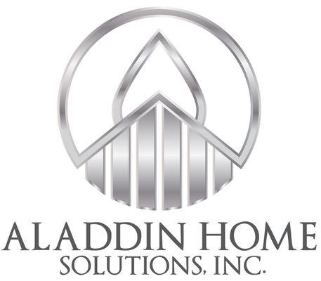 Aladdin Home Solutions