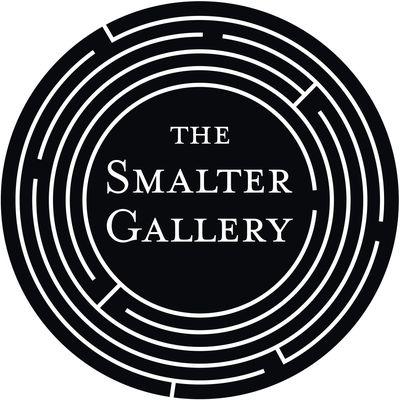 The Smalter Gallery