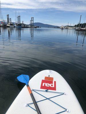 Alaska Boat & Kayak