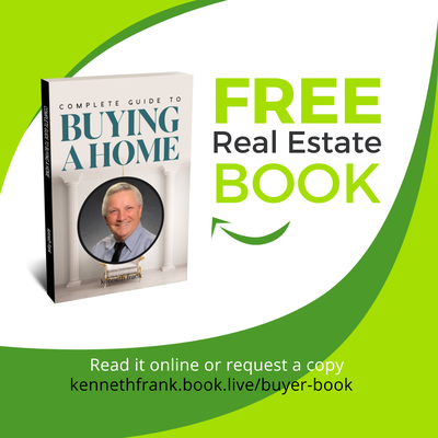 Thinking of Buying? Review Do's & Dont's in my book. Click the link https://kennethfrank.book.live/buyer-book