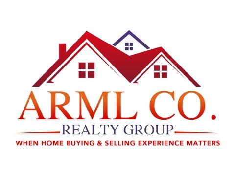 ARML Company Realty Group Logo