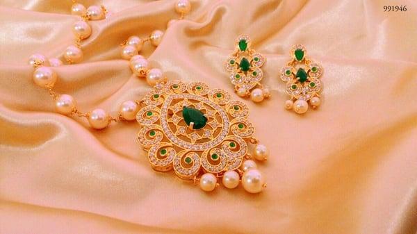 Gehna Jewels