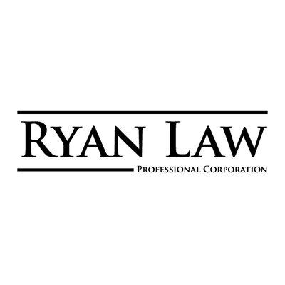 The Reeves Law Group