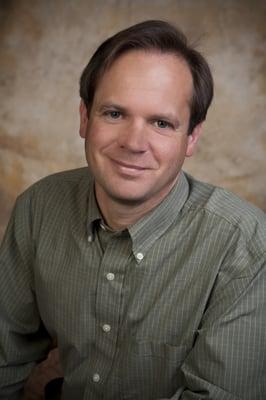 Rev. Robert Isaac Skidmore, PhD, MDiv., LPC