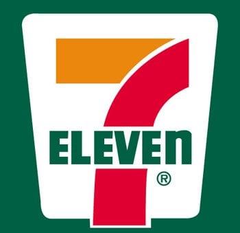 7-Eleven