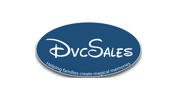 Specializing in Selling Disney Vacation Club Memberships