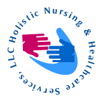 Holistic Nursing & Healthcare Services, LLC