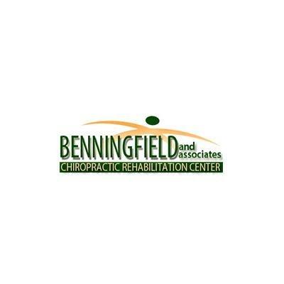 Benningfield & Associates