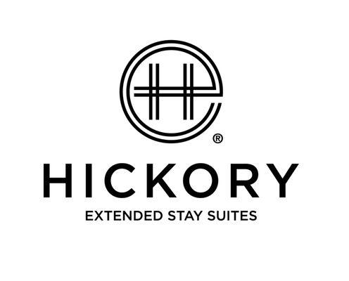 Hickory Extended Stay Suites