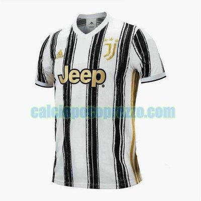 juventus soccer jersey 2021