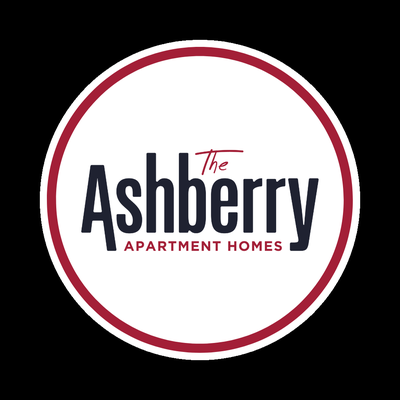 The Ashberry Apartment Homes