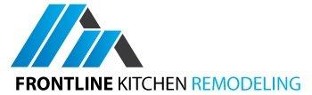 Frontline Kitchen Remodeling