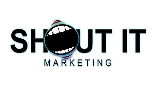 www.shoutitmarketing.com