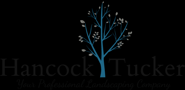 Hancock Tucker Lawn Care & Landscaping