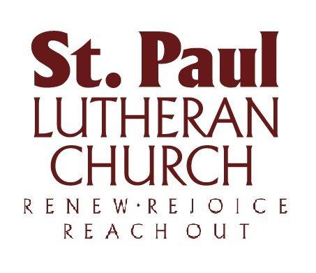 Renew your faith, rejoice in grace, and reach out in love with St. Paul Lutheran Church in Missoula, MT