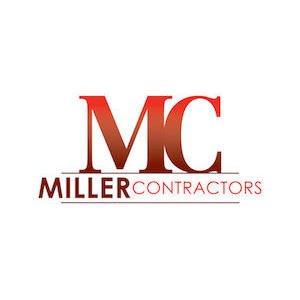 Miller Contractors