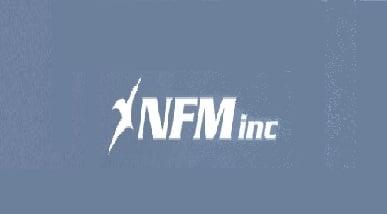 NFM Lending Fairfax