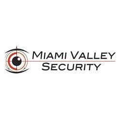 Miami Valley Security