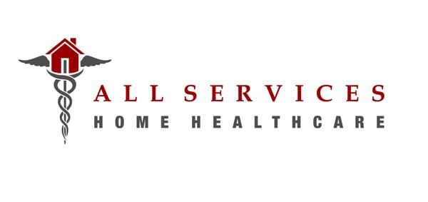 All Services Home Health Care