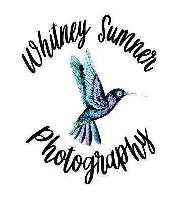 Whitney Sumner Photography