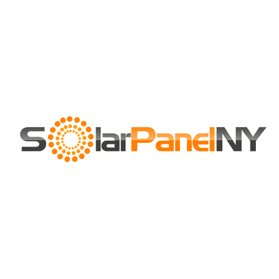 Pro Solar Solutions