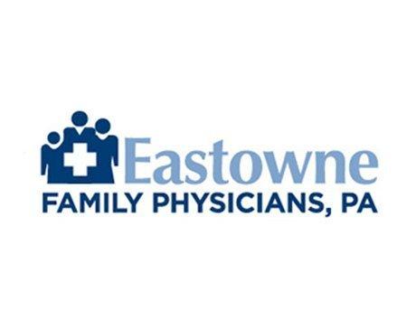 Eastowne Family Physicians: Tagbo Ekwonu, MD, AAHIVS is a Family Practice Physician serving Charlotte, NC