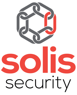 Solis Security