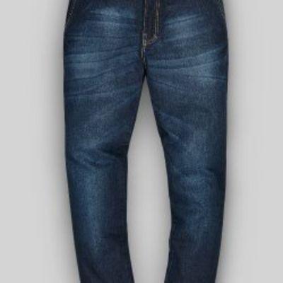 Ragsjeans 501 Tyrone