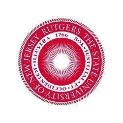 Rutgers, The State University of New Jersey