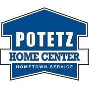 Potetz Home Center