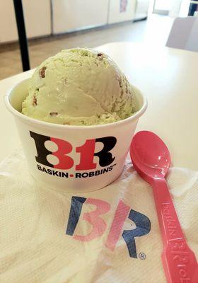 Baskin-Robbins