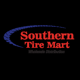 Southern Tire Mart Wholesale