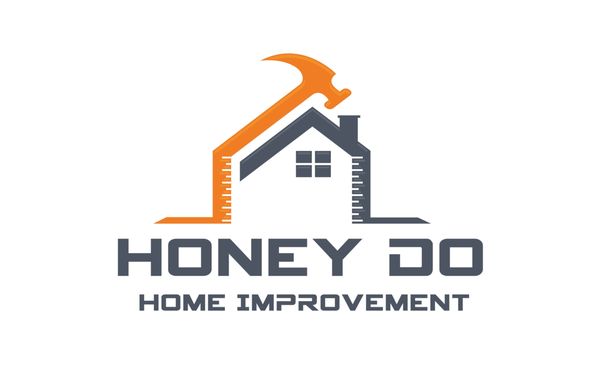 Honey Do Home Improvement