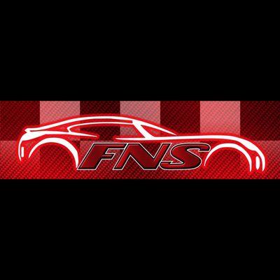 FNS AUTO INC.