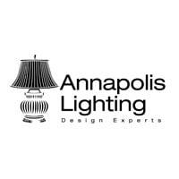 Annapolis Lighting