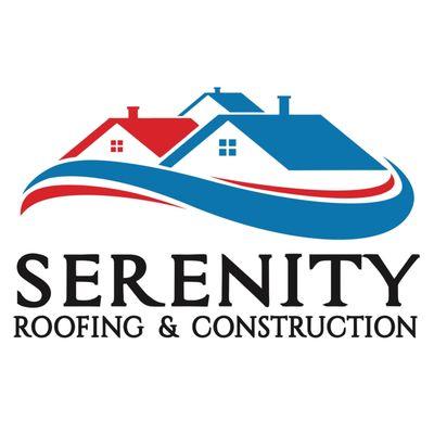 Serenity Roofing & Construction