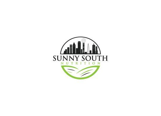 Sunny South Nutrition