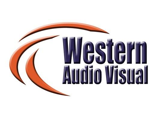 Western Audio Visual