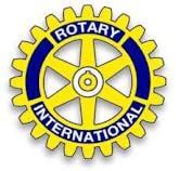 Member: Monroe Woodbury Rotary Club