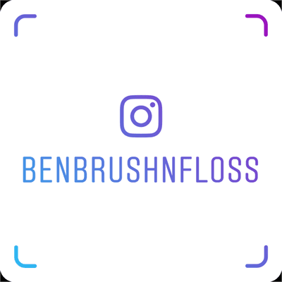 Follow us on Instagram