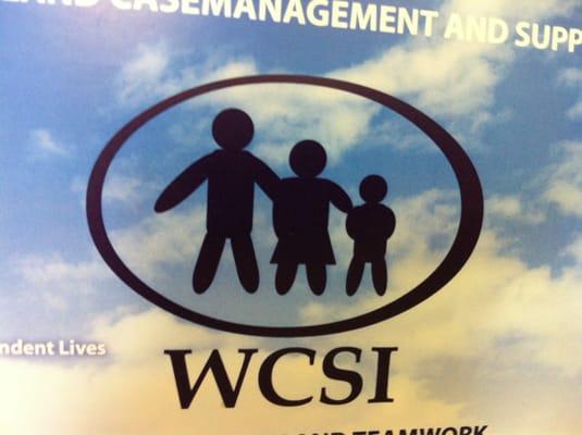 Westmoreland Case Management and Support