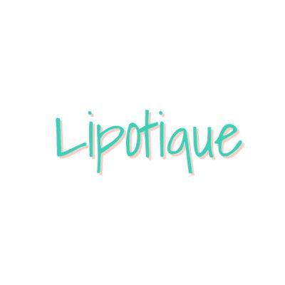 Lipotique