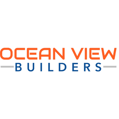 Ocean View Builders