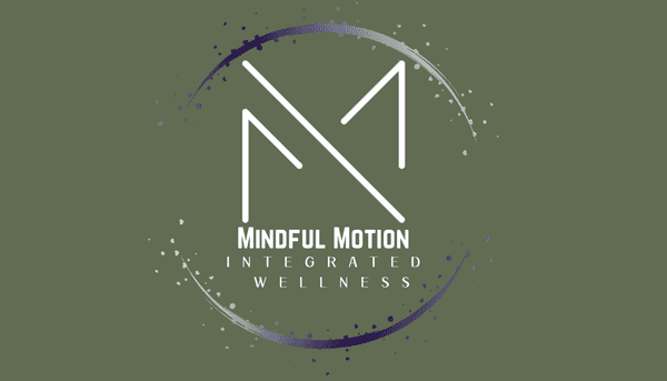 Mindful Motion Integrated Wellness