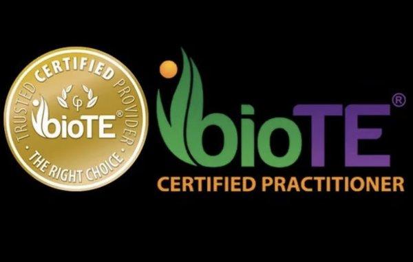 BioTE® Medical by RejuvaState Wellness® - Stephanie Lange, NP-C