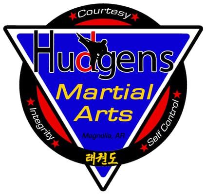 Impact Martial Arts