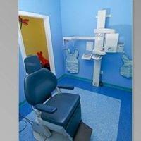 Nyberg Orthodontics