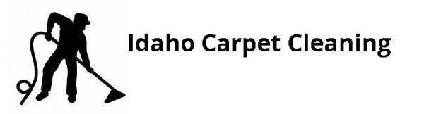 Boise Carpet Cleaning Meridian Carpet Cleaning Nampa Carpet Cleaning Idaho Carpet Cleaning