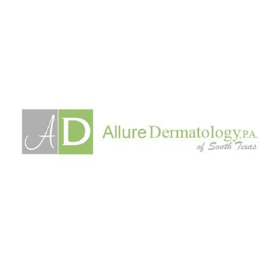 Allure Dermatology: Norma Magee, MD